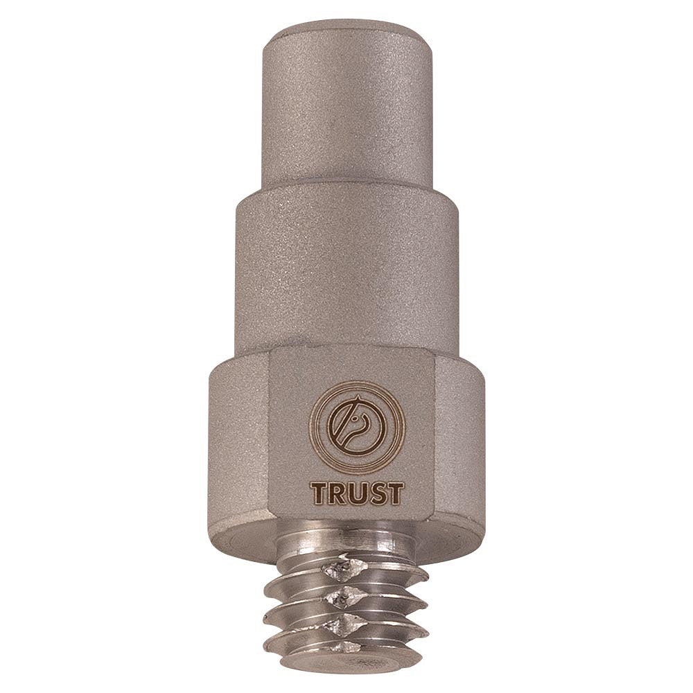 TRUST Stud Vivaldi 16 mm