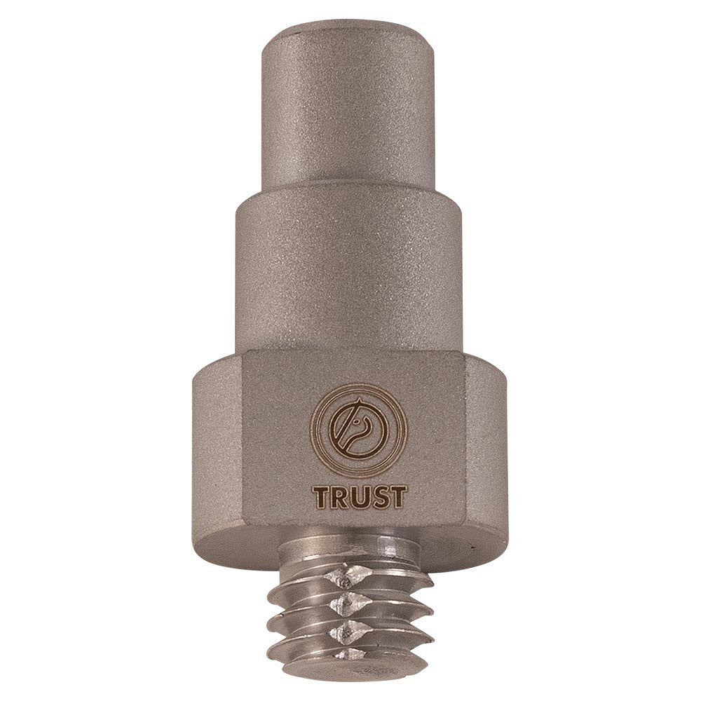 TRUST Stud Vivaldi 18 mm
