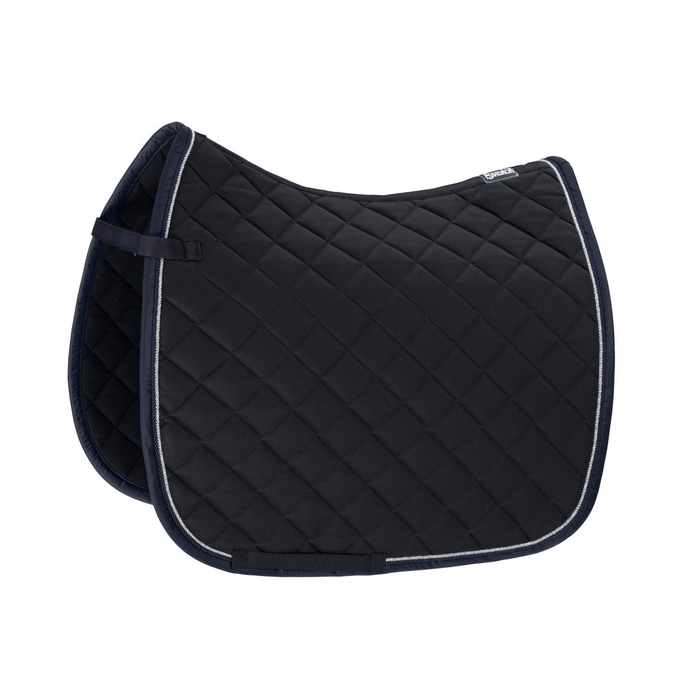 Eskadron Matrix Contrast Zadeldek - navy