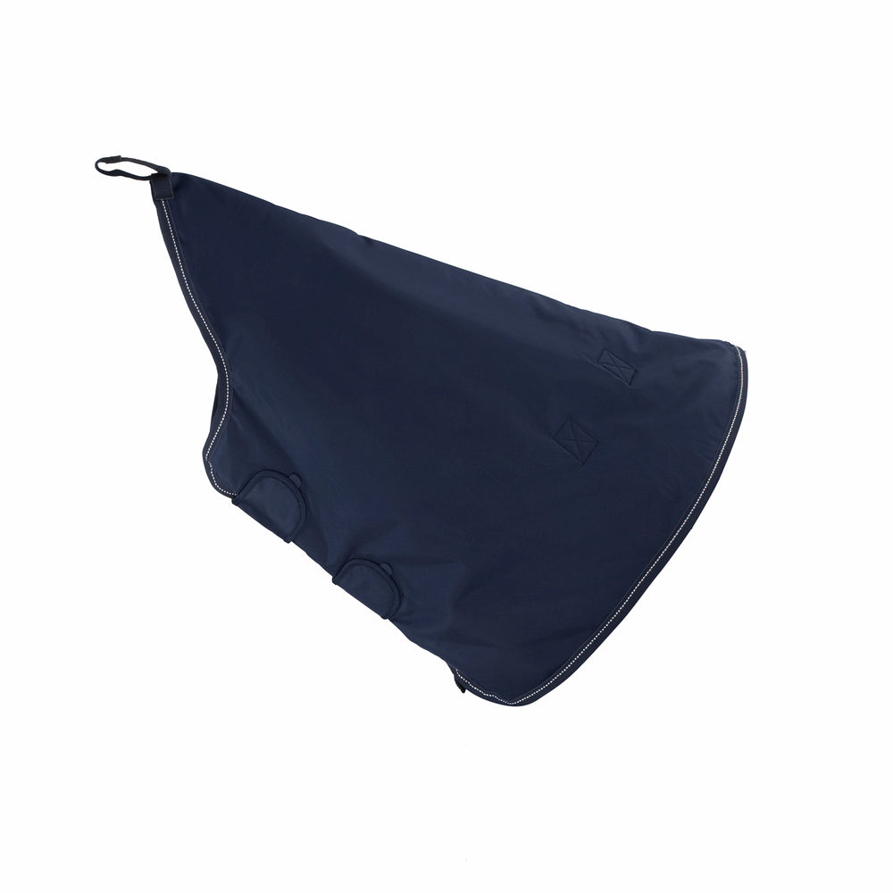 Eskadron Omega Neck Neck Part - navy