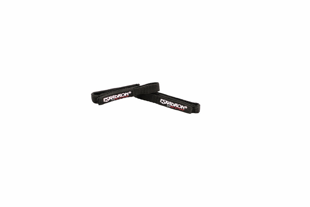 Eskadron Short Innostrap - black