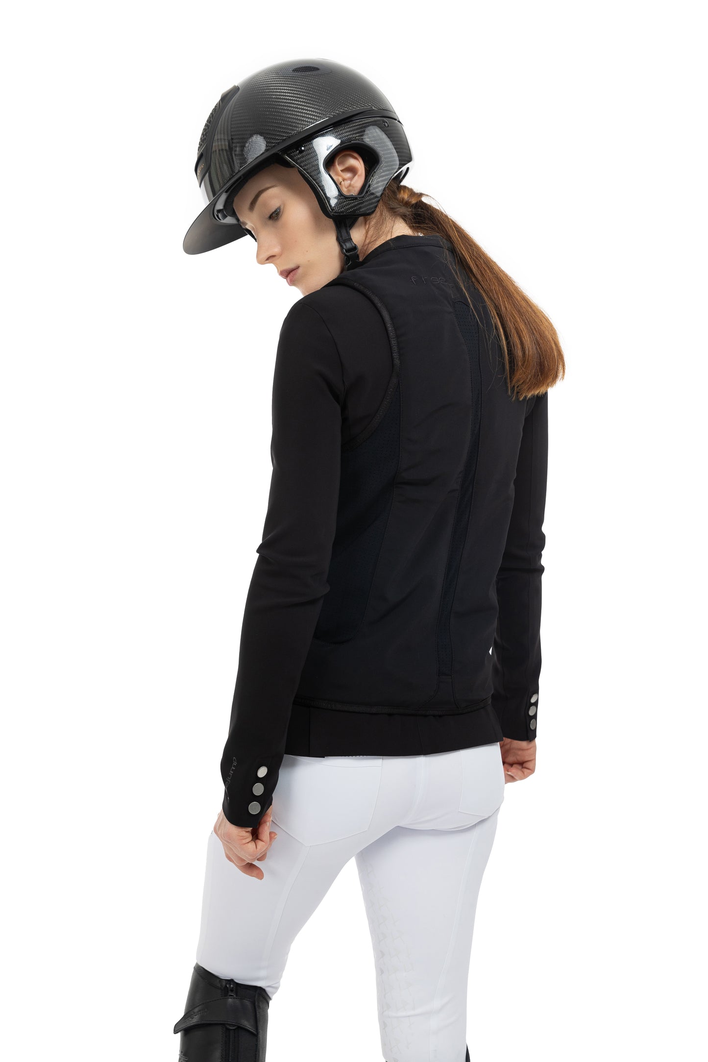 Freejump Airbag