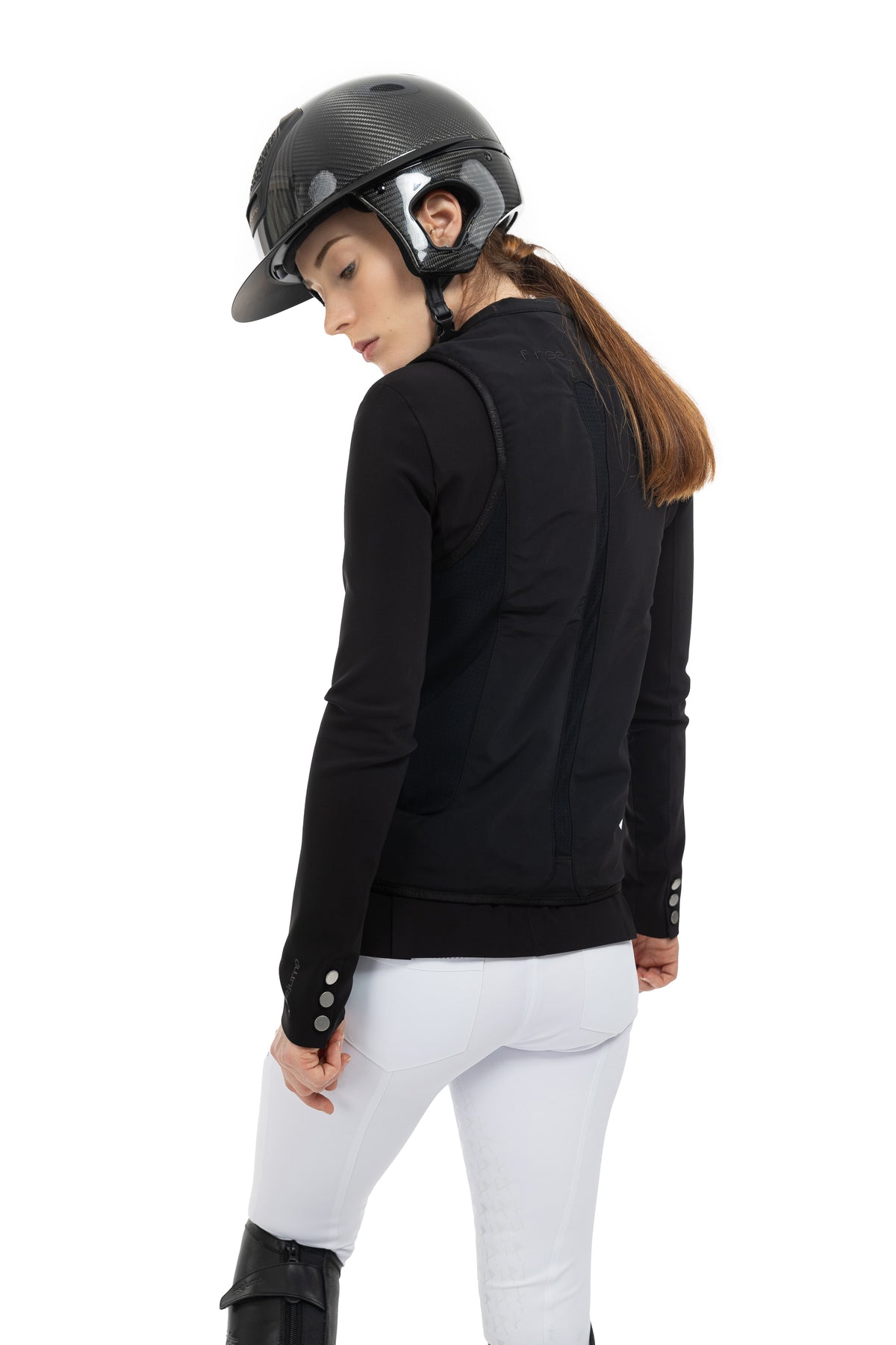 Freejump Airbag
