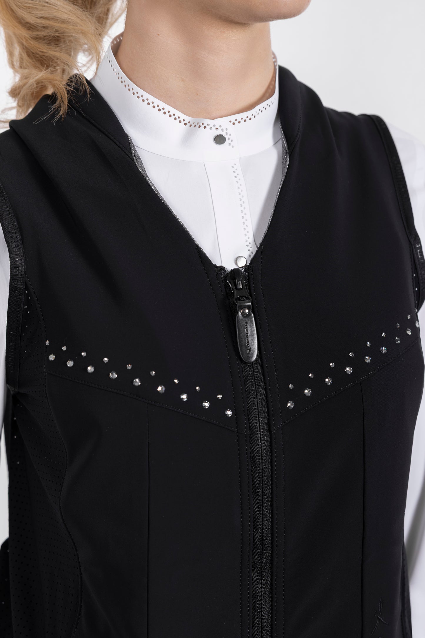 Freejump Airbag Crystal