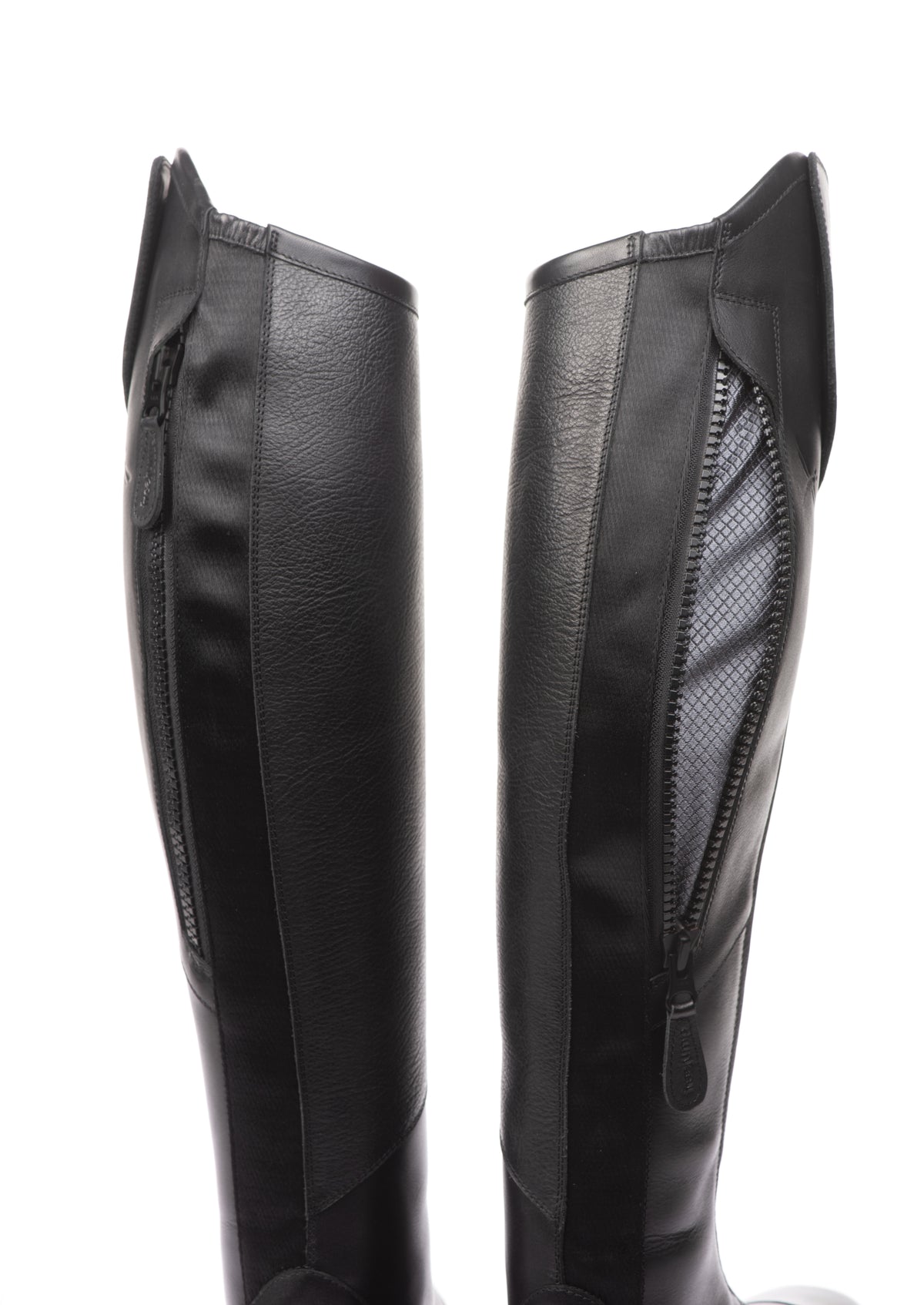 Freejump Liberty One+