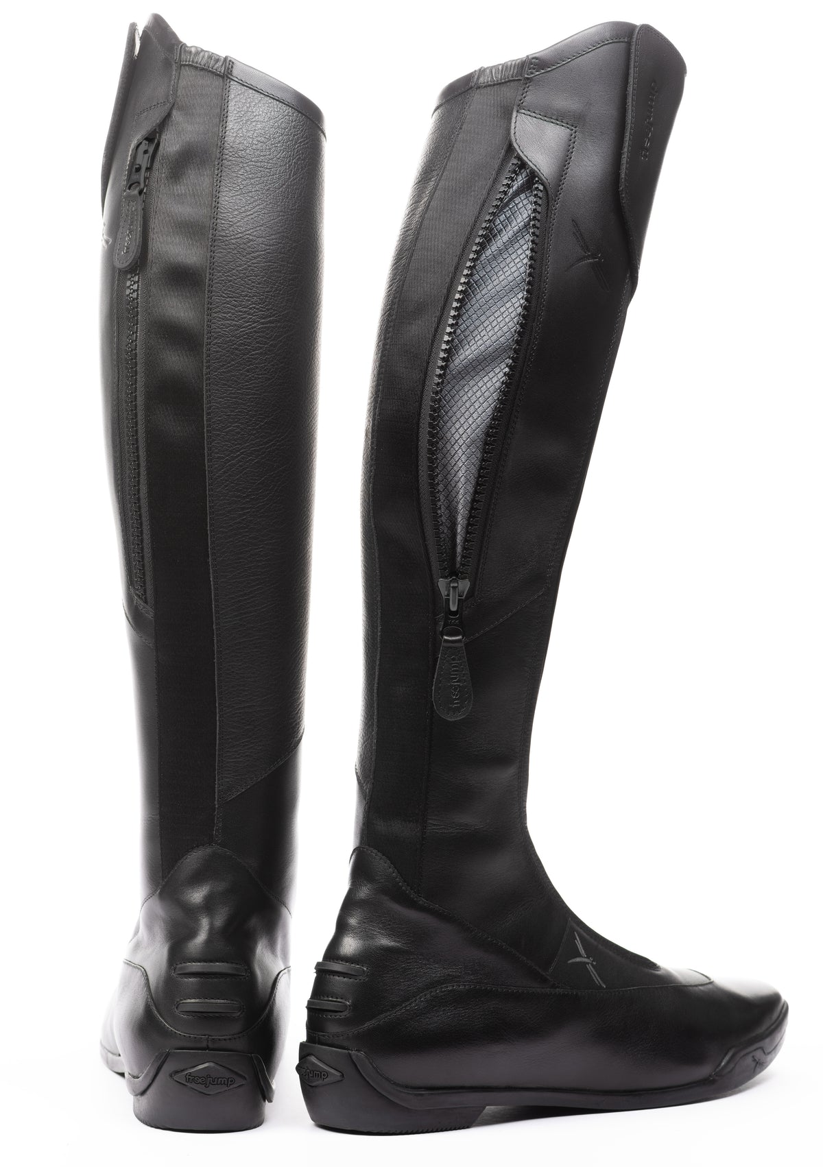 Freejump Liberty One+