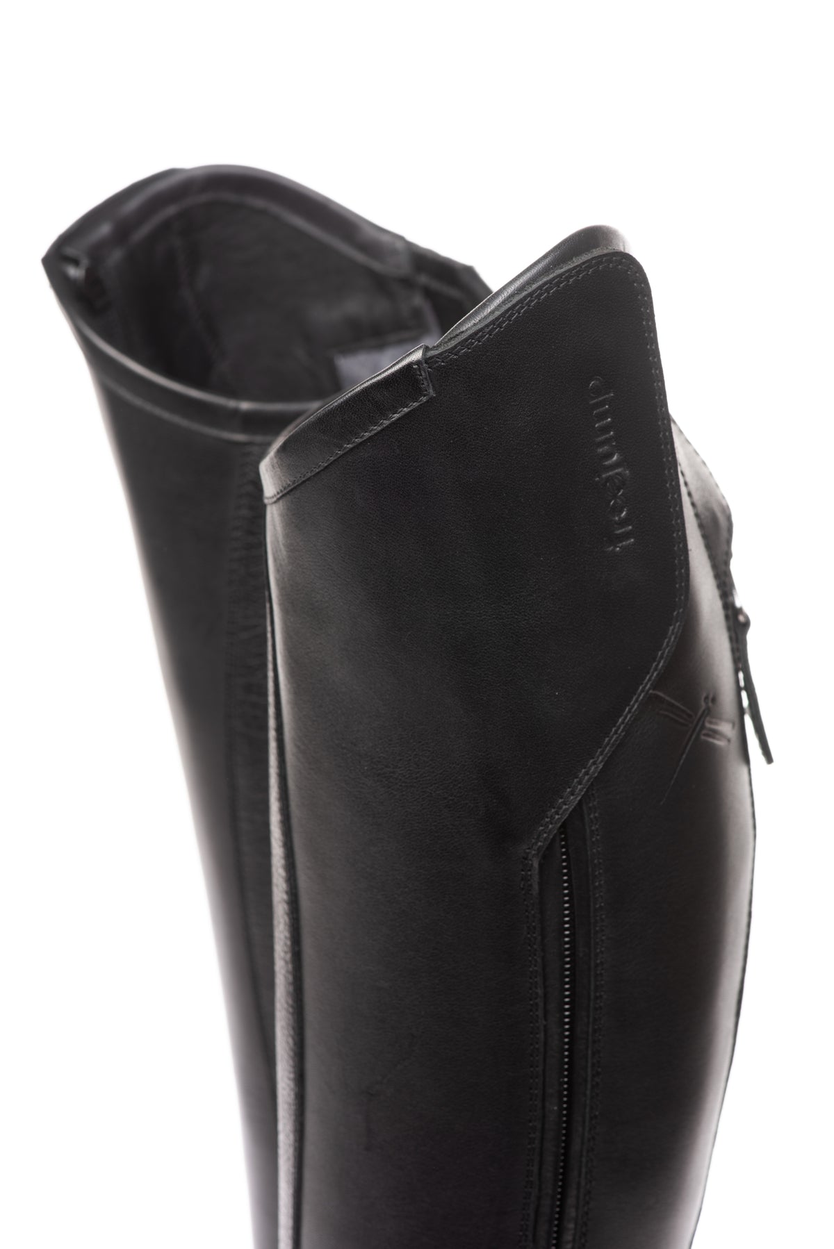 Freejump Liberty One+
