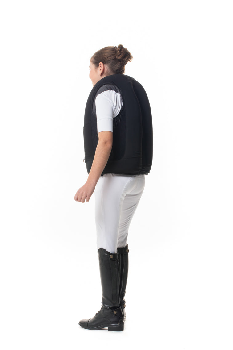 Freejump Airbag child