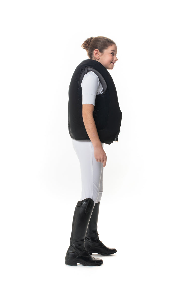 Freejump Airbag Kind
