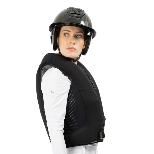 Freejump Airbag