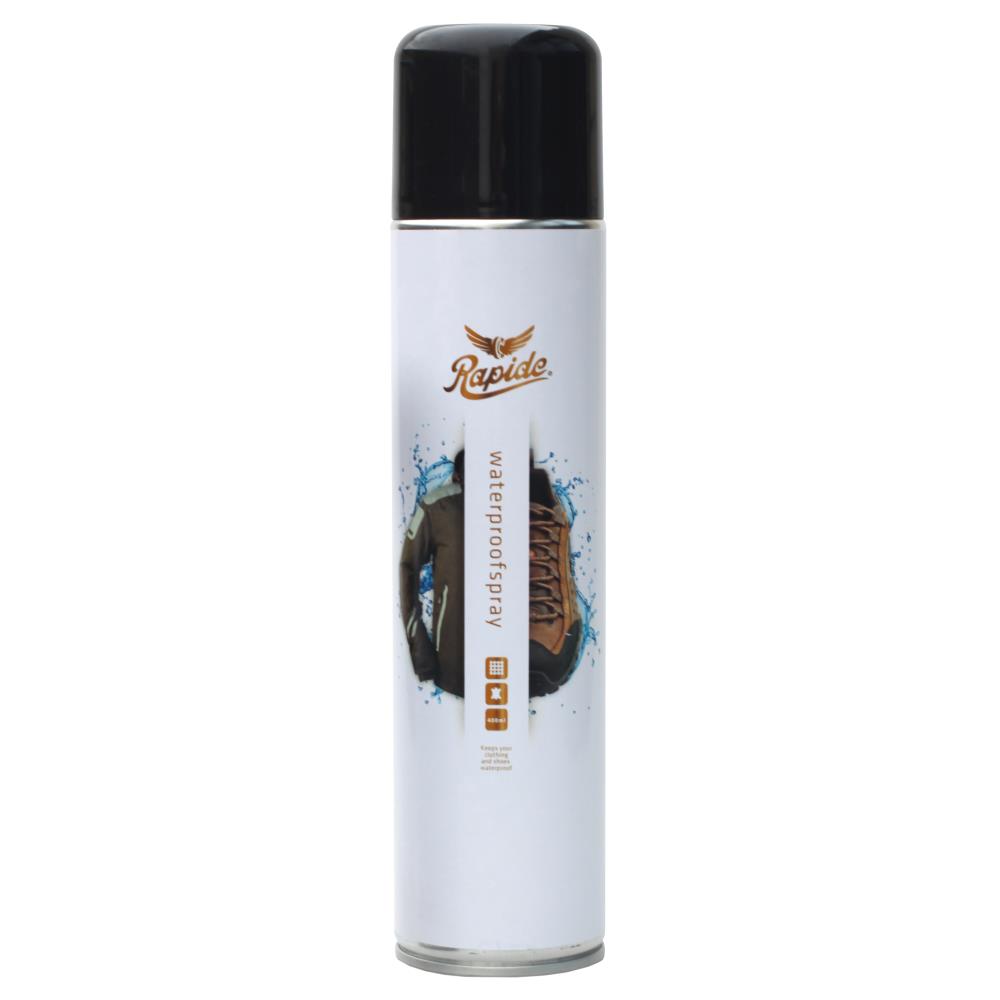 Waterproofspray - Rapide