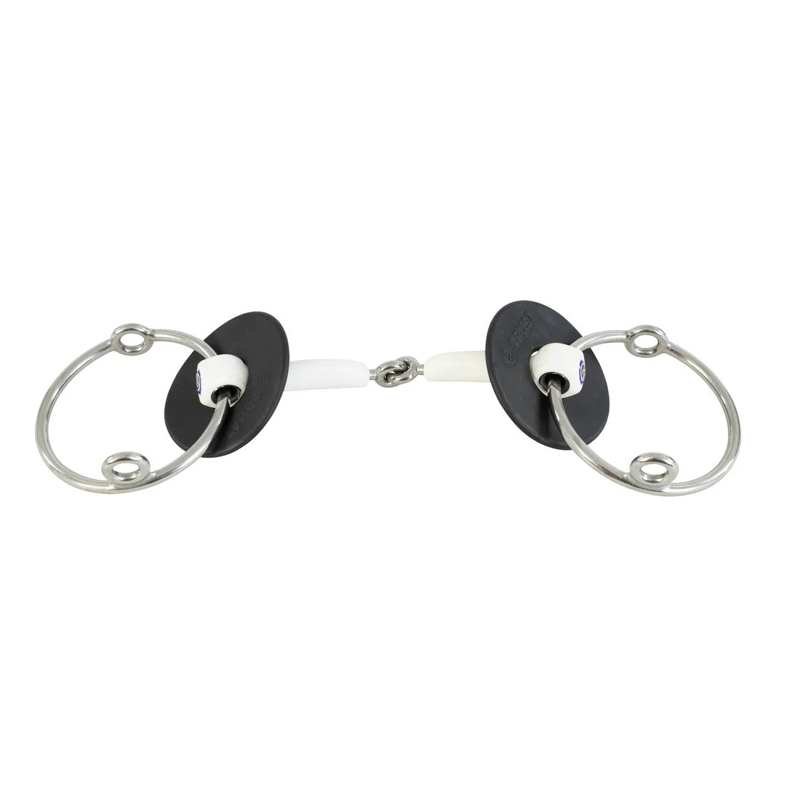 TRUST Inno Sense Loose Ring Gag jointed