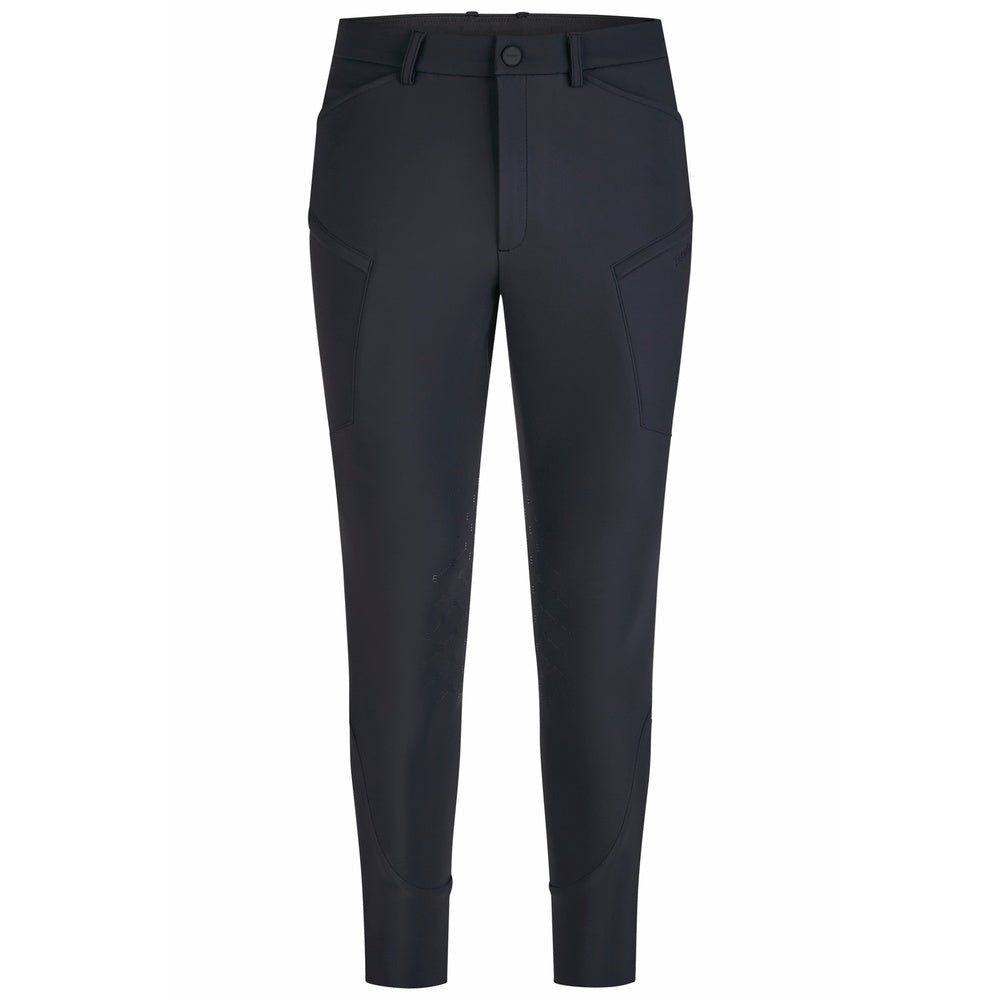 Eskadron Knee Grip Male Riding Breeches