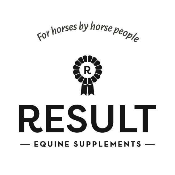 Result Equine