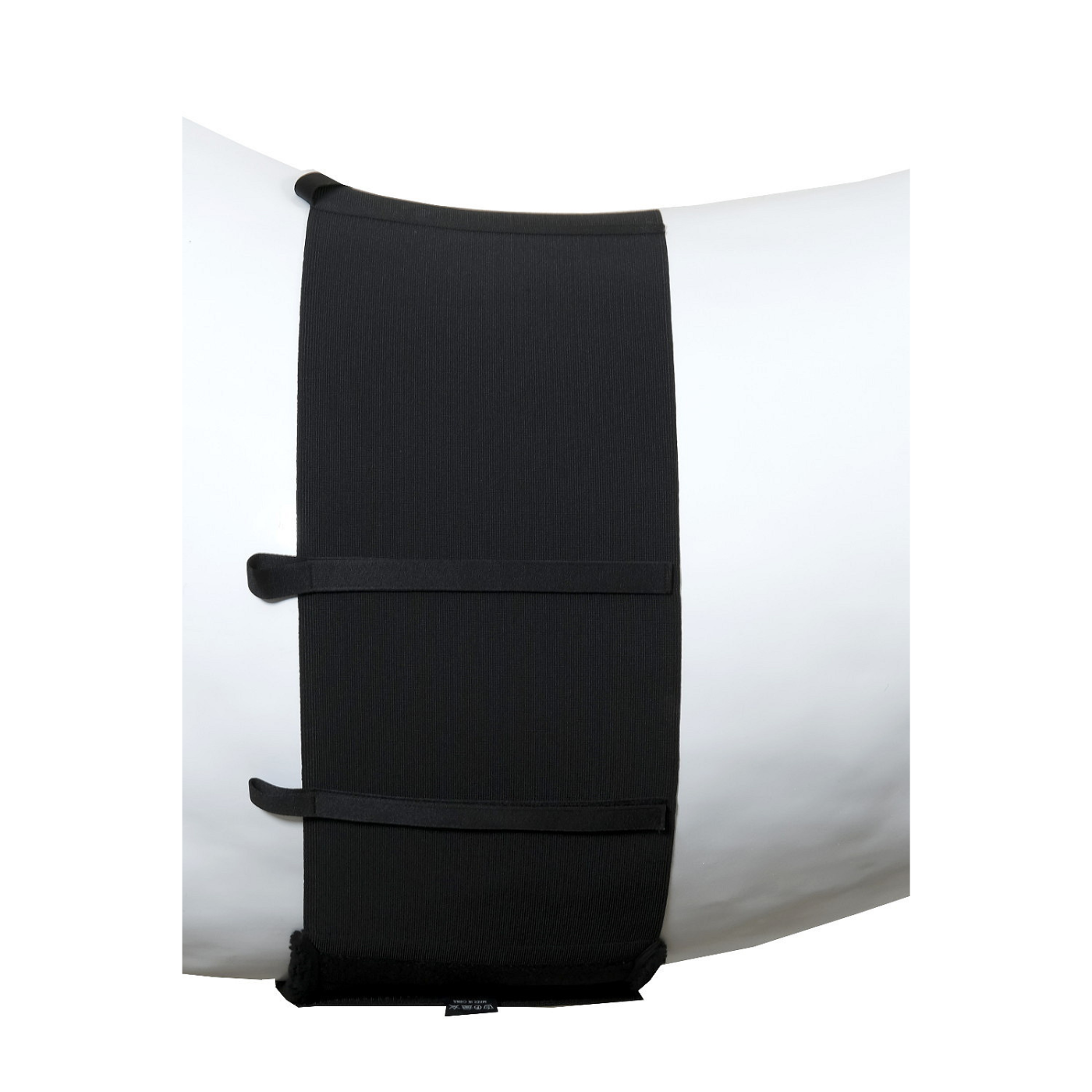 Body Bandage