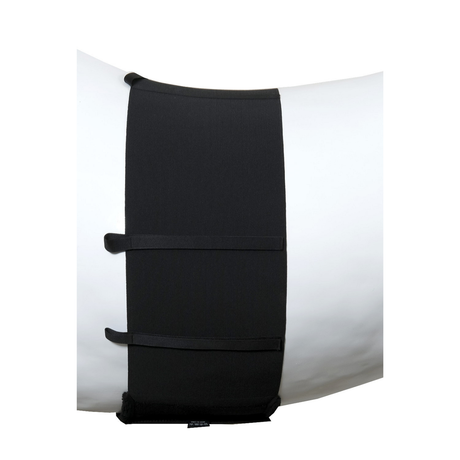 Body Bandage