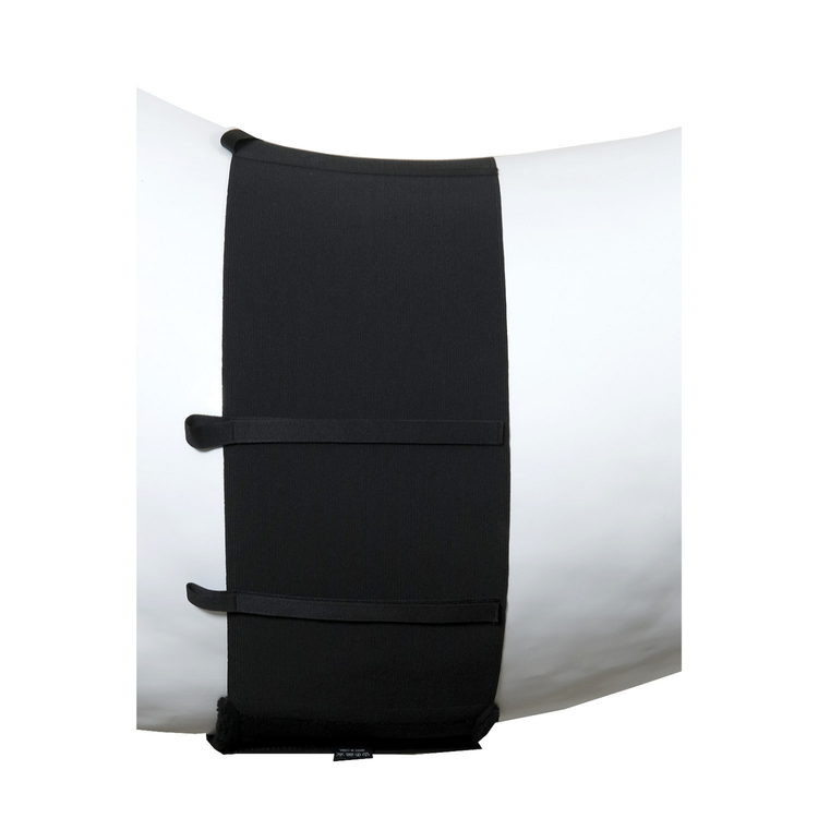 Body Bandage