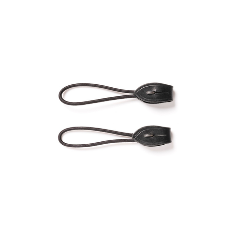 Bit & Bridle accessories