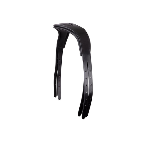 Headpieces