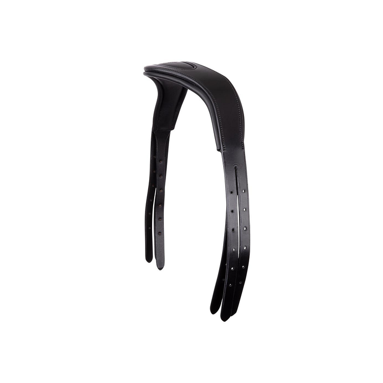 Headpieces