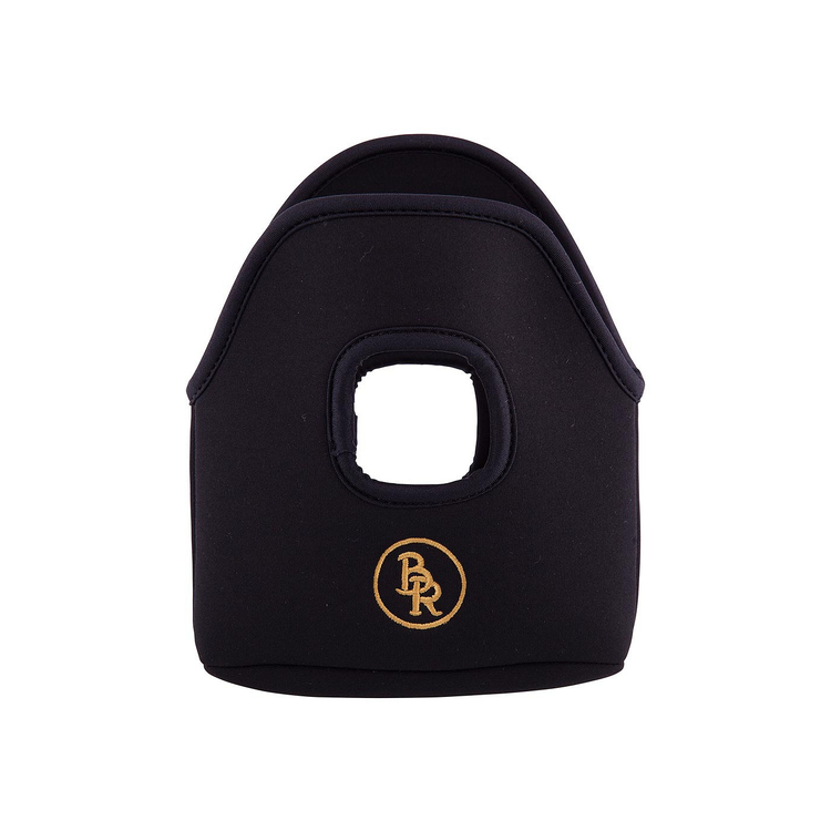 Stirrup accesories