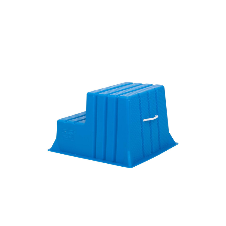 Stable Accessories
