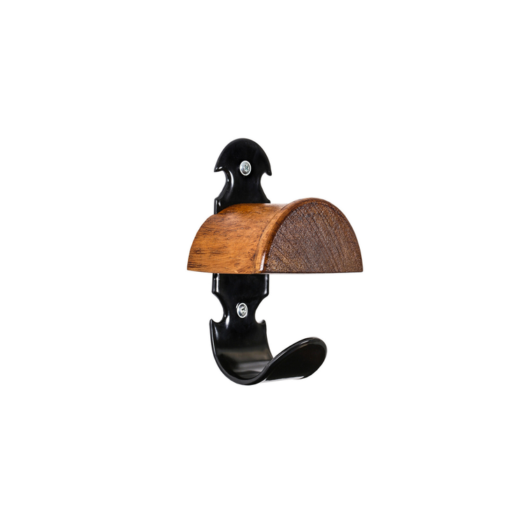 Bridle Holder