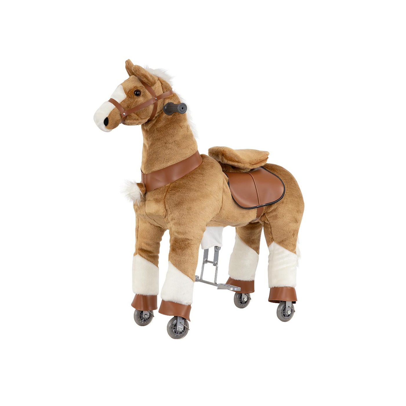 Kids Toys