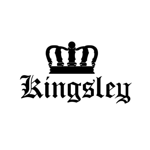 Kingsley