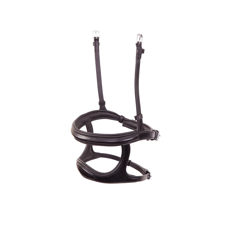 Noseband
