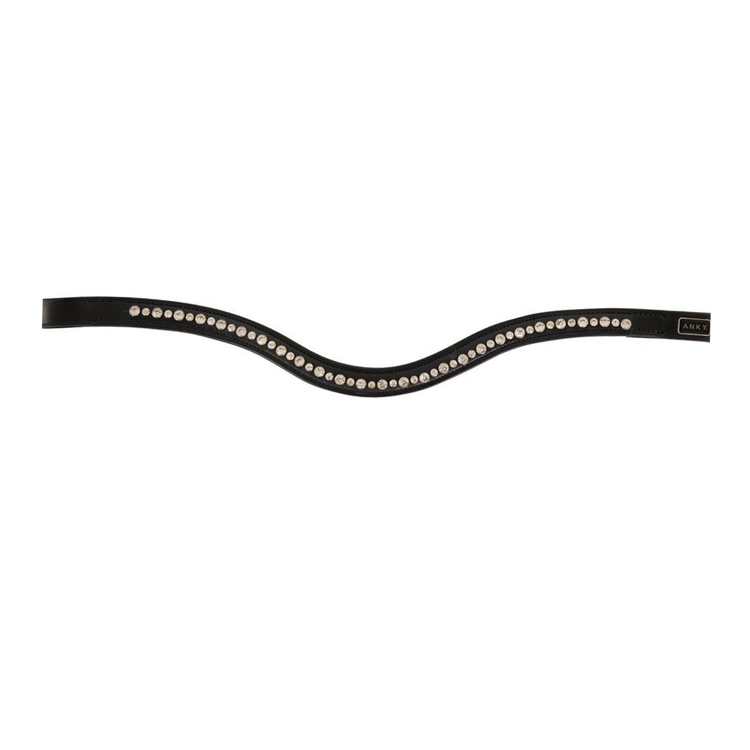 Browband