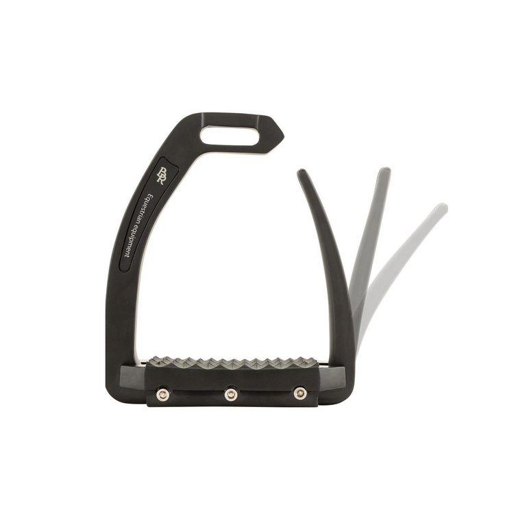 Stirrups