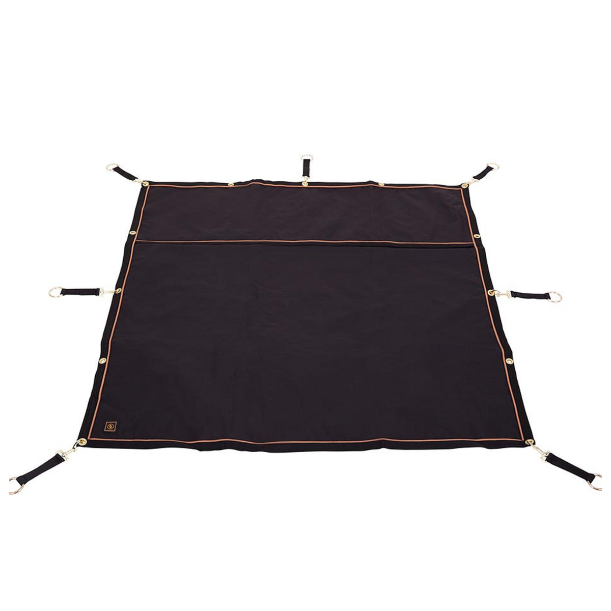 All Stable Curtains & Guards