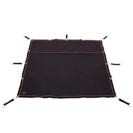 All Stable Curtains & Guards