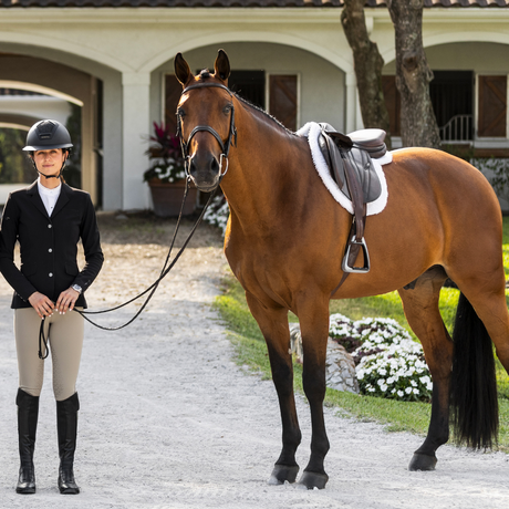 Hunter Collectie