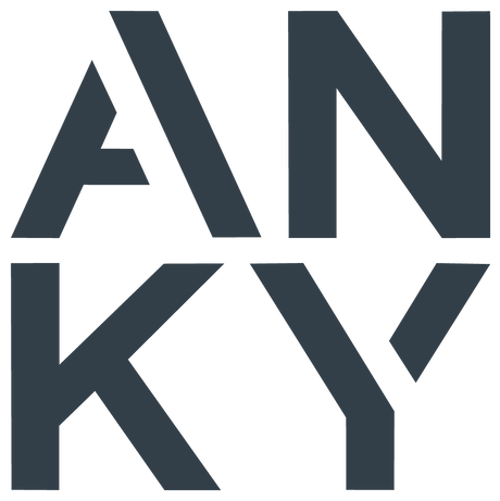 Anky