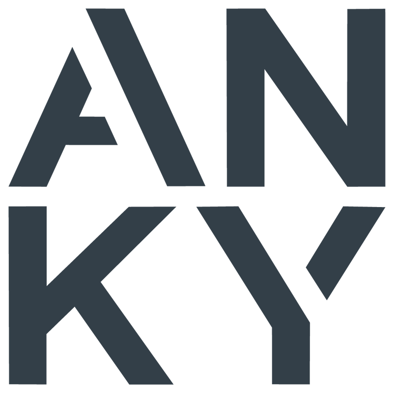 Anky