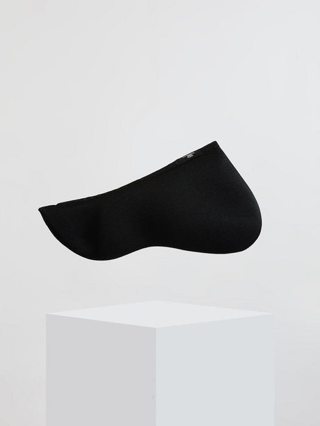 Halfpad / Gelpad