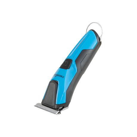 Clippers & Accessories