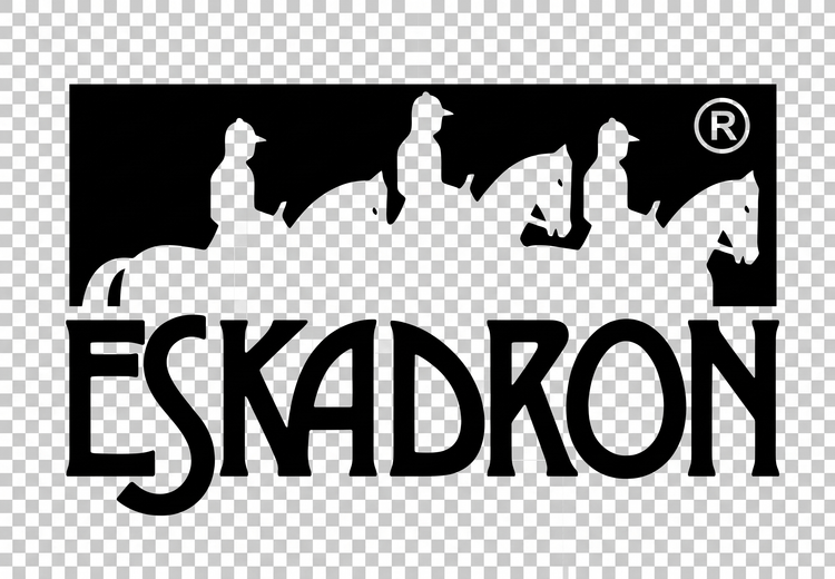 Eskadron