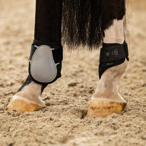 Fetlock Boots