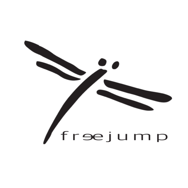 Freejump
