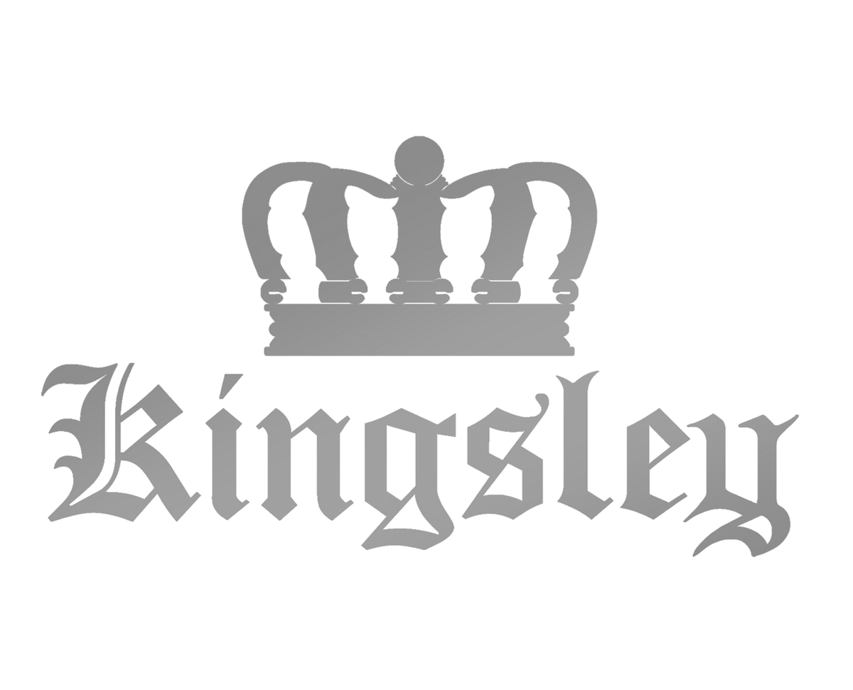 Kingsley