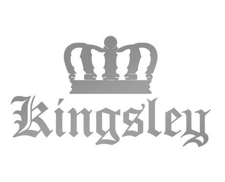 Kingsley