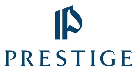 Prestige