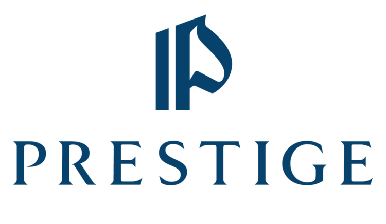 Prestige
