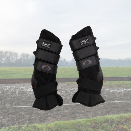 Other Boots