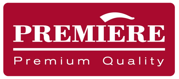 Premier Equestrian