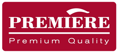 Premier Equestrian