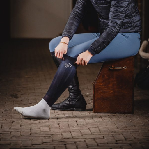 Riding Socks